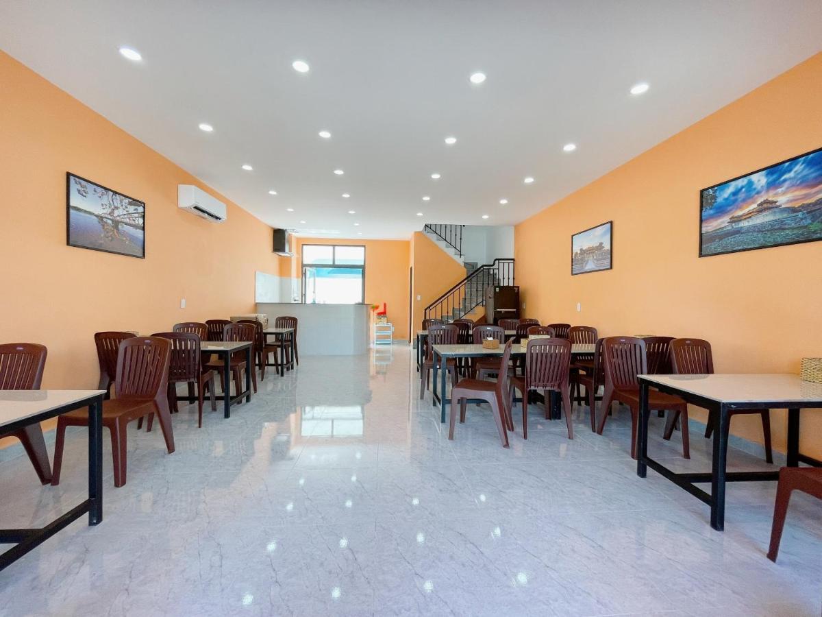 3 Rau House Grand World Phu Quoc Διαμέρισμα Εξωτερικό φωτογραφία